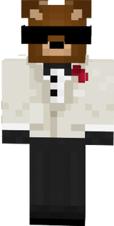 ositodepool