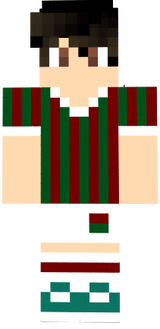 FLUMINENSE