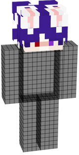 hatsu Head