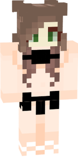 Catalina_