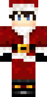 itt