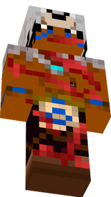fdg