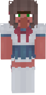 Xiao 3
