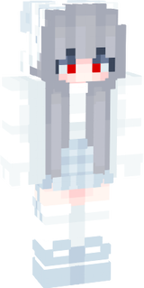 Shi