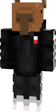 Preview of texture: dsf