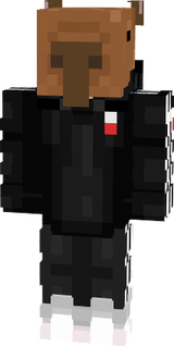 dsf