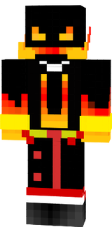 rtdrg