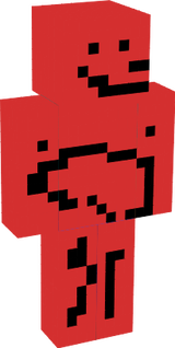 Jasebowbow
