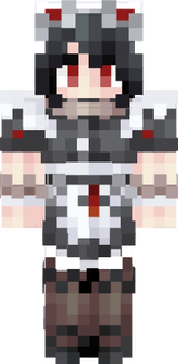 EllenJoe