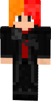 AreaKiriroClothes