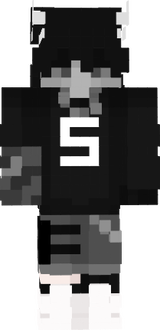 cool skin 3
