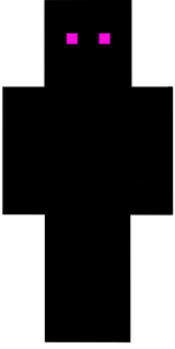 Dquavis