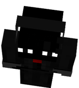 angry muncie gamer