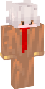 cracted vectxmqz