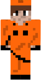 yfymn