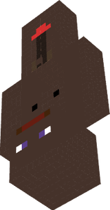 Wpp