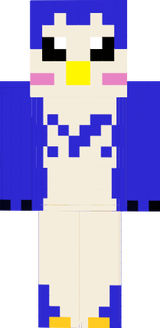 meijiro1