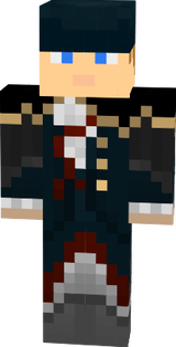zrferfr