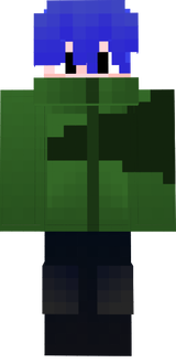 neadle