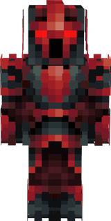 Demon