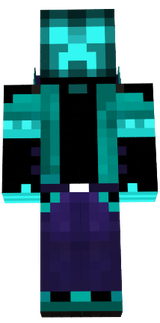 JURGENCRAFT