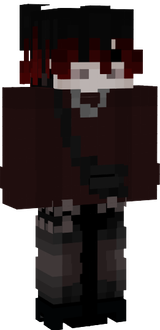 prototipo4