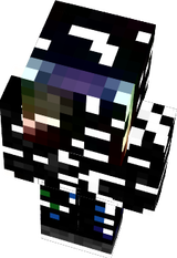 corruptoio