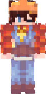 bob 