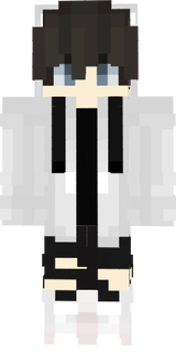Ramichandayo
