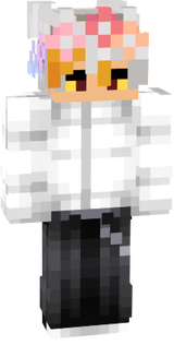 Hito Branco