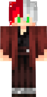 gbhgh