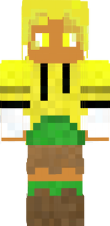 DaviBeeJoven