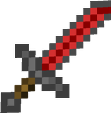 sword