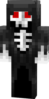 Deathbond