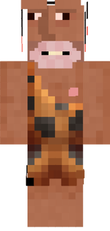 HOMEN DAS CAVERNAS