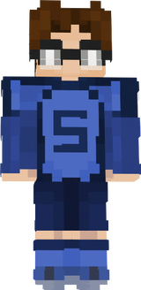 Blue Lock Eleven Taki 5