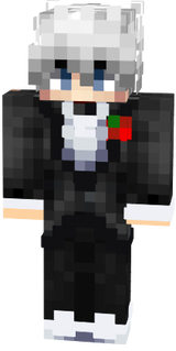 dfsdsf