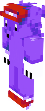 snick