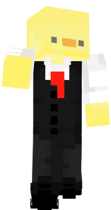 Leoz_MC