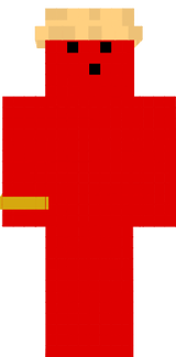 aaa