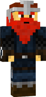 Mortaugs_Wrath