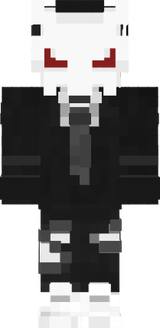 rezo