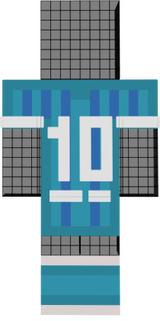 HerobrinesFC10