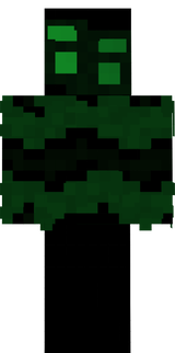 Clites