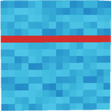 block/light_blue_wool.block