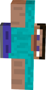 sgsdg
