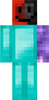 Preview of texture: Proyecto 3
