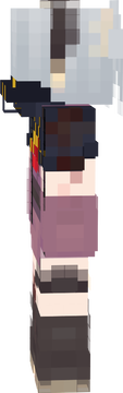 Eh