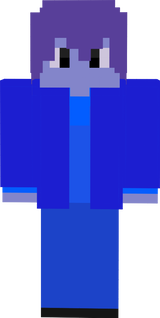 rrr