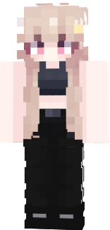 haha5